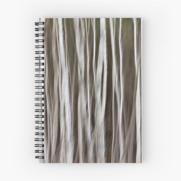 Item preview, Birch designed and sold by David Librach.