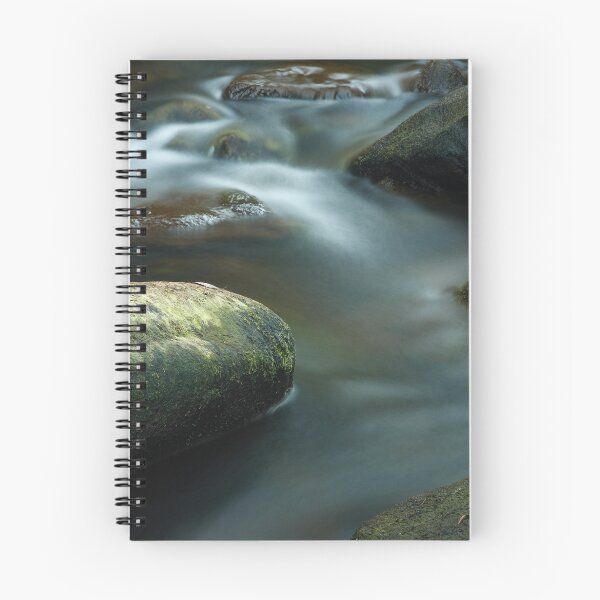 Item preview, Smooth Stream designed and sold by Joel  Haldane.