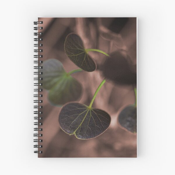 Item preview, Breaking free designed and sold by Steve  Woodman.