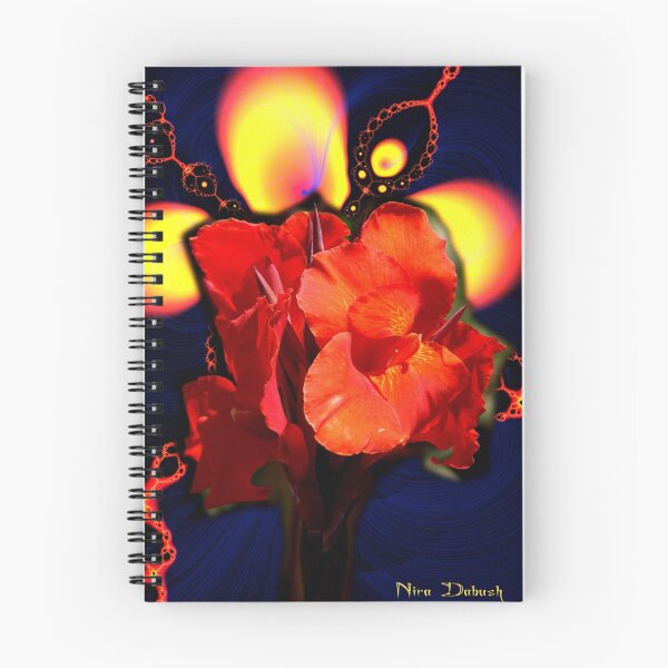 Item preview, The Bright Side, in Contasts with the Darkness of Elegance of Night designed and sold by Nira Dabush.