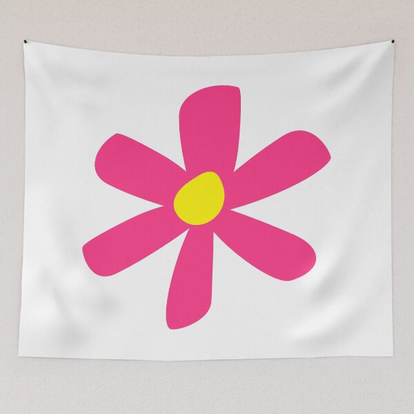 Item preview, flower designed and sold by Vectorqueen.