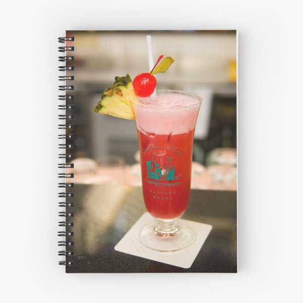 Item preview, The famous Singapore Sling designed and sold by Cvail73.