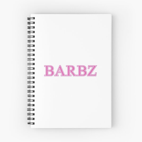 Item preview, Barbz designed and sold by QthePhotog.