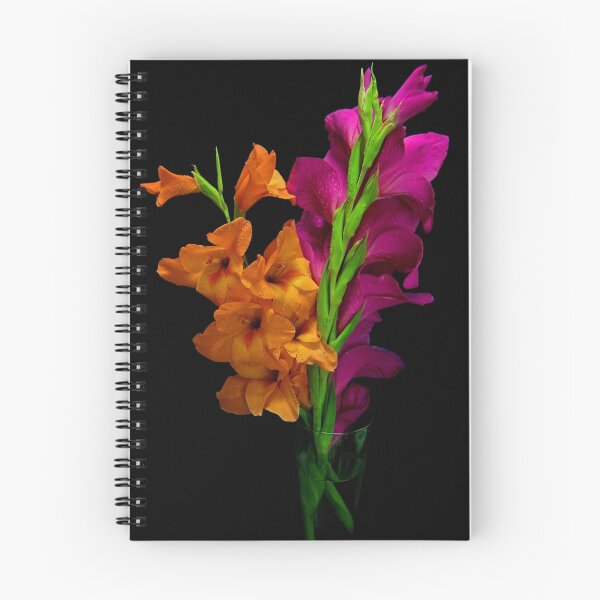 Item preview, Contrasting Colors designed and sold by Jerry Alcantara.