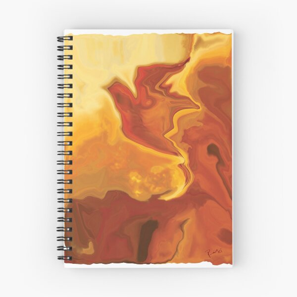 Item preview, Toward the Light designed and sold by Rabi Khan.