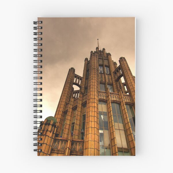 Item preview, Unify your towers. designed and sold by Lachlan Doig.