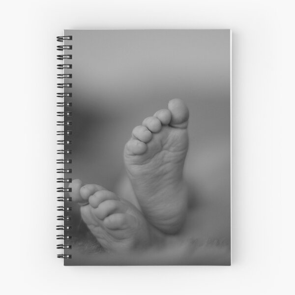 Item preview, Little Tootsies designed and sold by Tamarama72.