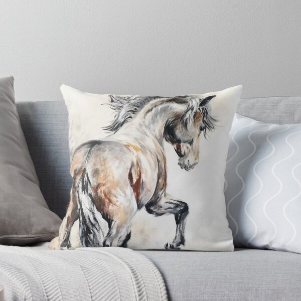 Item preview, Mastery designed and sold by Kristi Rauckis.
