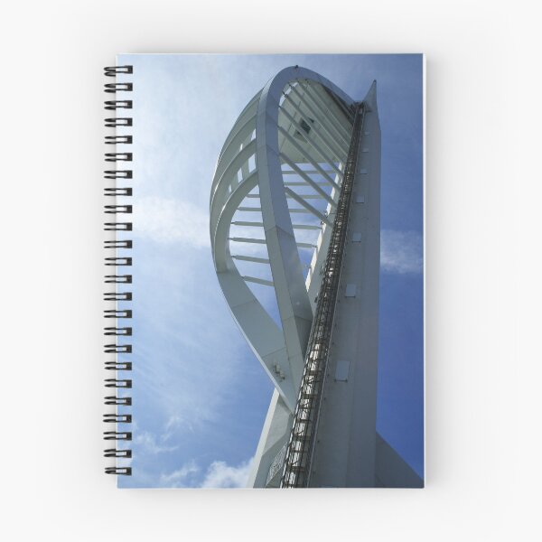 Item preview, Dizzy Heights ........... designed and sold by godders.