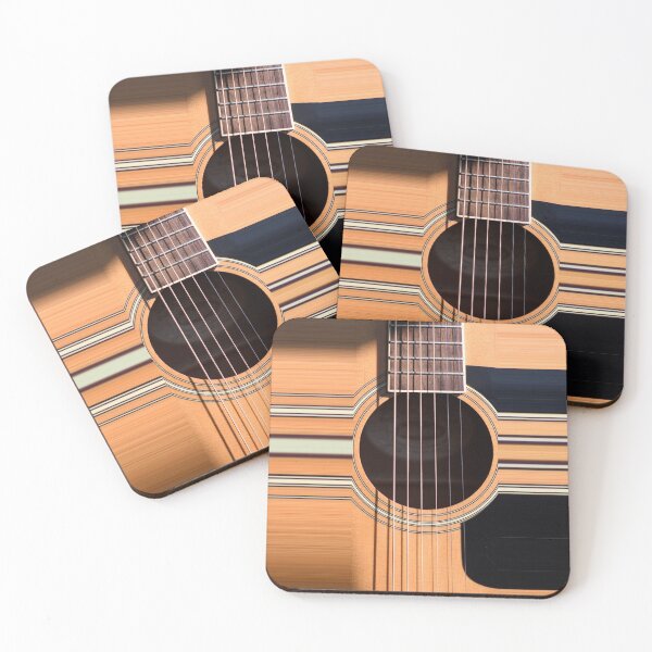 Item preview, Elastic Sounds  designed and sold by Danielle Canonico.
