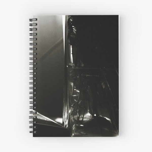 Item preview, downwards designed and sold by Nikolay Semyonov.