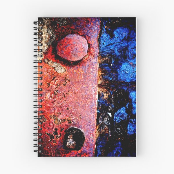 Item preview, Rustilius Detestus var. Bluesilii designed and sold by CherishAtHome.