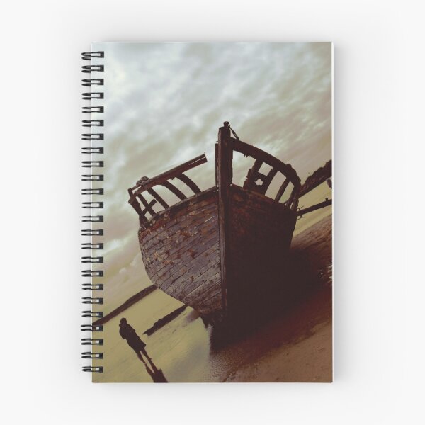 Item preview, ship wreck designed and sold by imagegrabber.