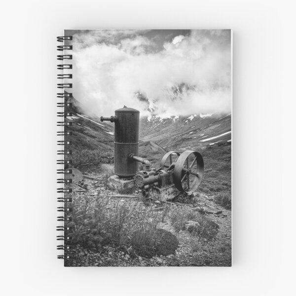 Item preview, Ruins designed and sold by Ryan Wright.
