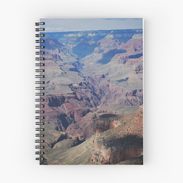 Item preview, Grand Canyon  designed and sold by Gowri Gilbertson.