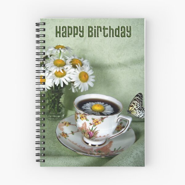 Item preview, Welcomed Guest designed and sold by Maria Dryfhout.