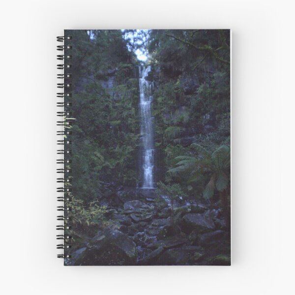 Item preview, Erskine Falls designed and sold by blennus.