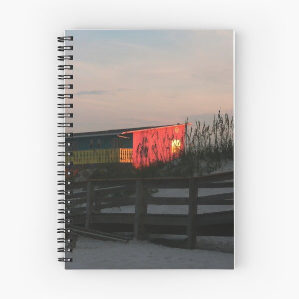 Item preview, Sundown at the Shack designed and sold by Victoria DeMore.