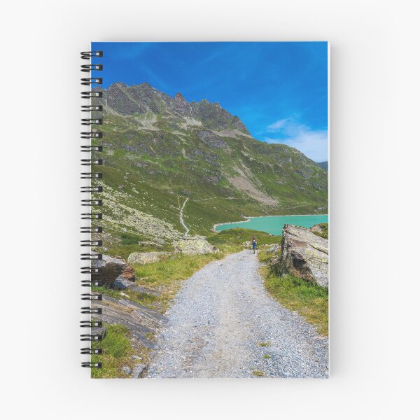 Item preview, Alpine summer, Austria designed and sold by PeterCseke.