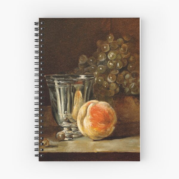 Aperçu de l'œuvre still life créée et vendue par pucci ferraris.