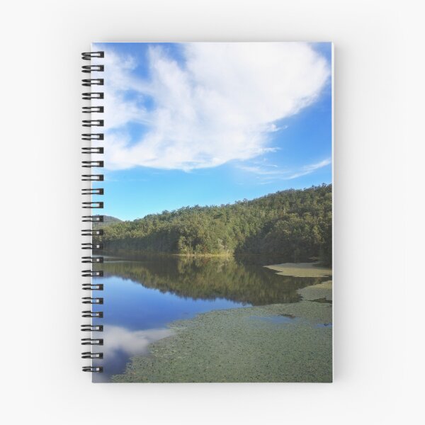 Item preview, A Time To Reflect designed and sold by Elaine Harriott.