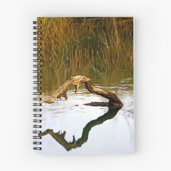 Item preview, Cambells River designed and sold by Greg Hughes.