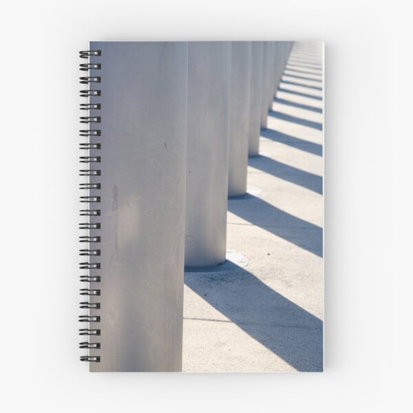 Item preview, Poles designed and sold by Walter Quirtmair.