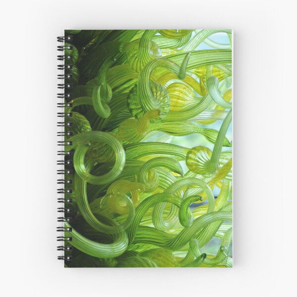 Item preview, Kelp Forest designed and sold by Anne Smyth.