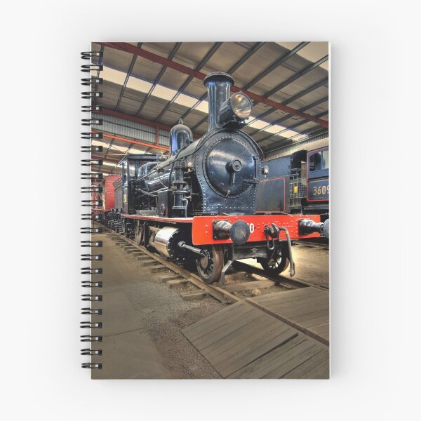 Item preview, Built in 1882 designed and sold by Warren. A. Williams.