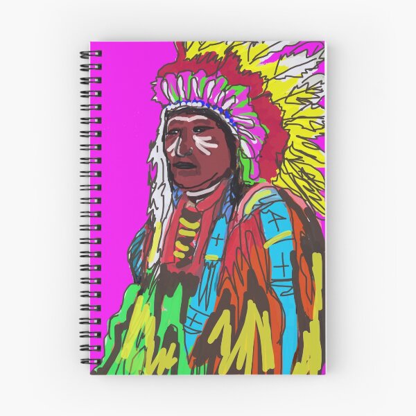 Item preview, Colors of life designed and sold by buzzy.