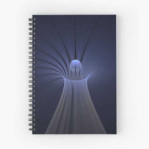 Item preview, Dark Simplicity designed and sold by Heather Payson.
