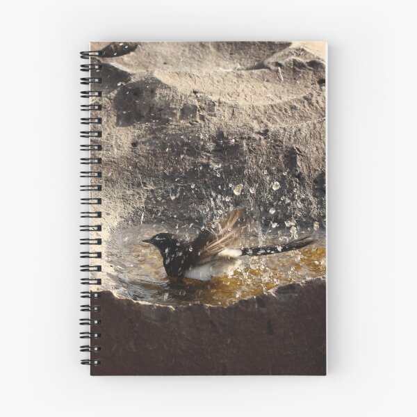 Item preview, Bath Time designed and sold by Elaine Harriott.