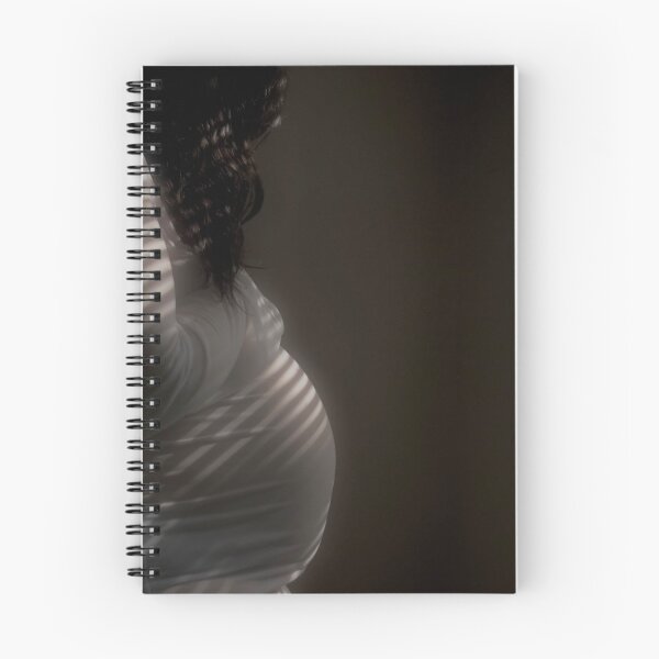 Item preview, Bump in the Night designed and sold by Marny Barnes.