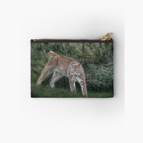 Item preview, Prowling designed and sold by nigehutchison.
