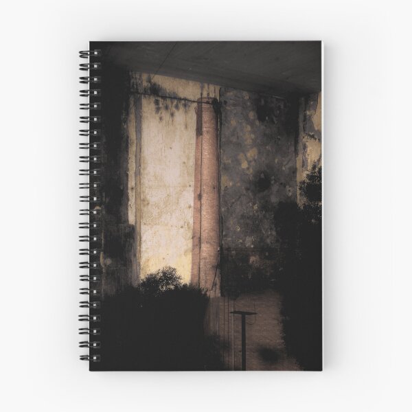 Item preview, the mill designed and sold by ANDRA neolucida.