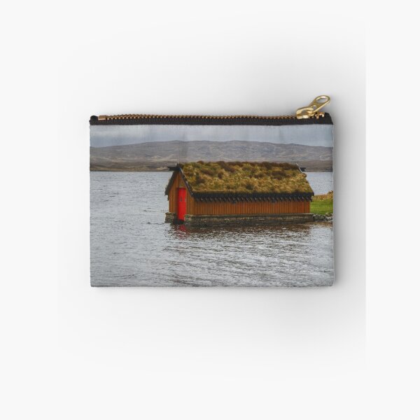 Item preview, Boathouse designed and sold by Jamie  Green.