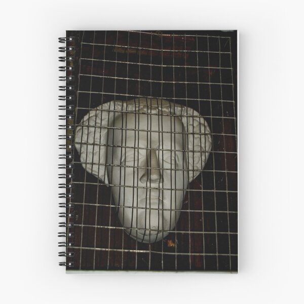 Item preview, Mary Queen Of Scots designed and sold by Tanis Grandison.