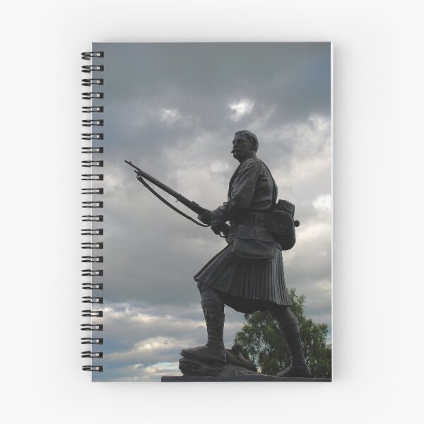 Item preview, Monument designed and sold by shakey.