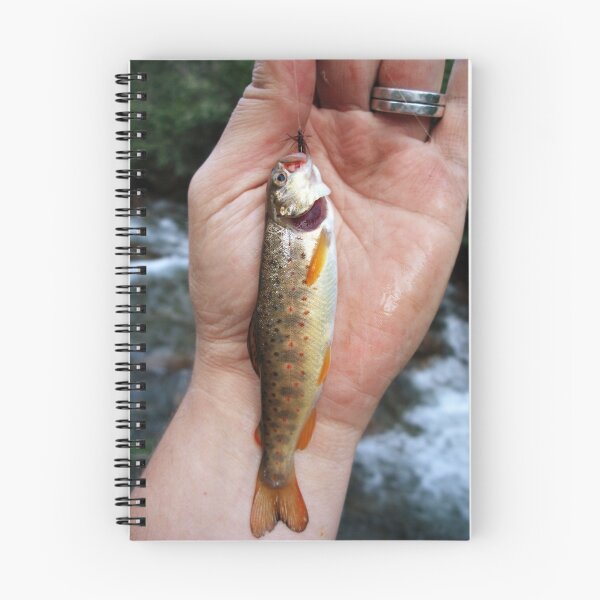 Item preview, Fish Tales designed and sold by Ryan Houston.