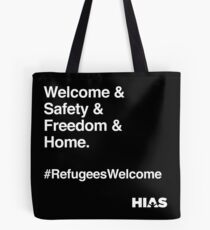 HIAS-Etui Tasche