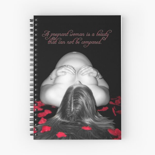 Item preview, beauty designed and sold by noddy13.