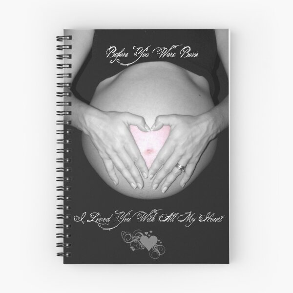Item preview, before u were born designed and sold by noddy13.