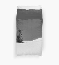 YUCCA / HORREUR Duvet Cover