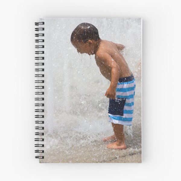 Item preview, Too Much Fun 2 - Dripping Wet designed and sold by David Chappell.