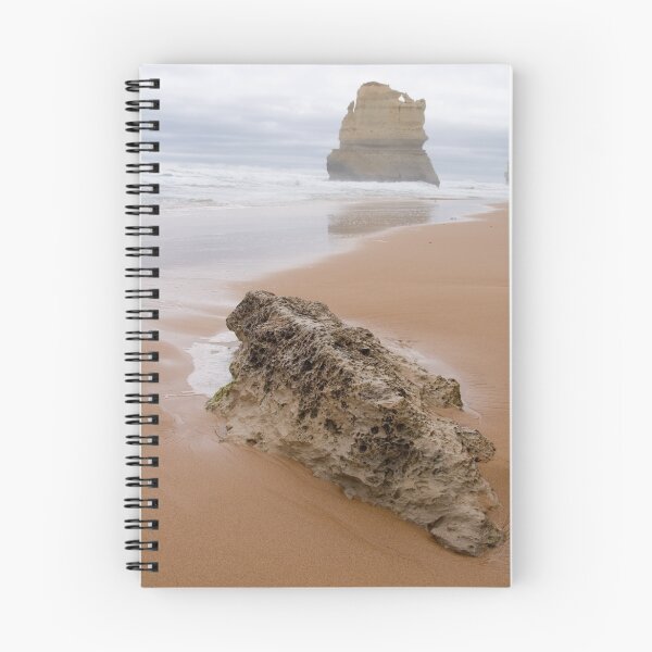 Item preview, Erosion designed and sold by Walter Quirtmair.