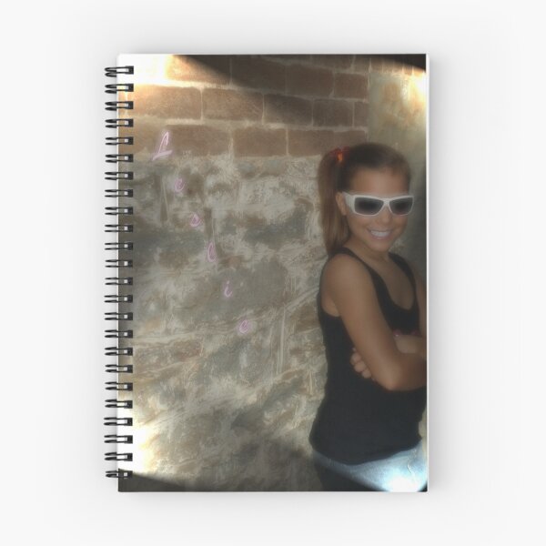 Item preview, Leslie Chilling designed and sold by Chasity Edmonson-Hobbs.