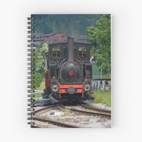 Item preview, Steamy designed and sold by Walter Quirtmair.