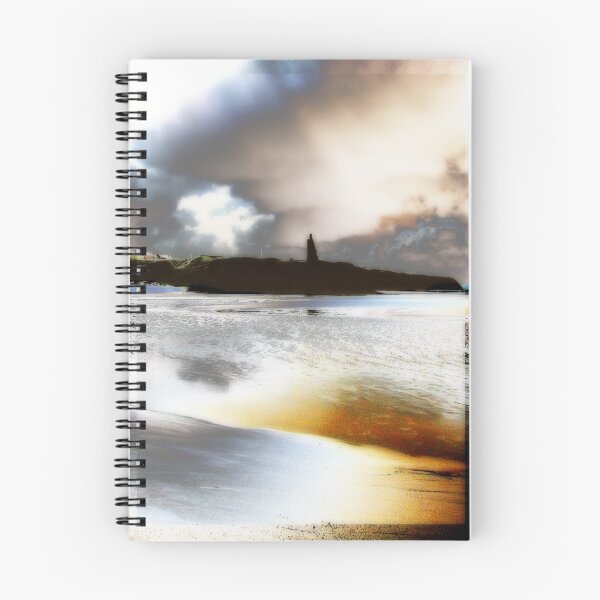Item preview, Ballybunion by the Sea designed and sold by A90Six.