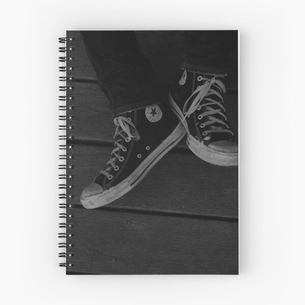Item preview, all star. designed and sold by michaelgray.