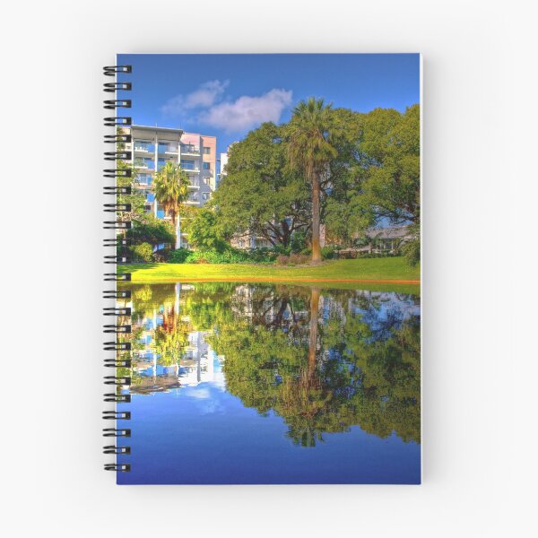Item preview, Harold Boas Gardens designed and sold by Claire  Farley.